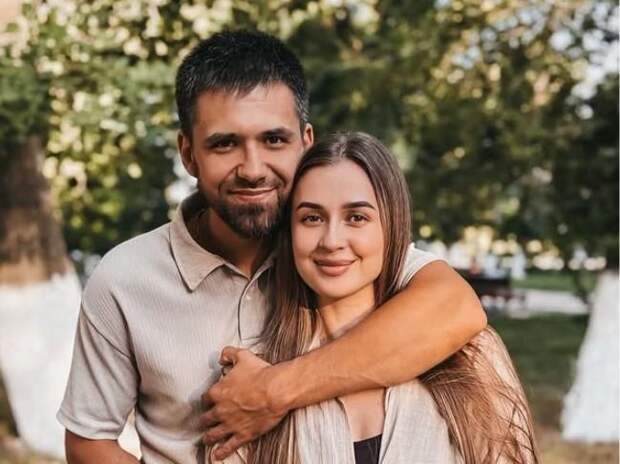 Дочь Анны Маловой, умершей в роддоме, выписали из больницы