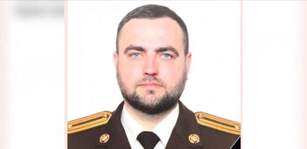 Российские силы активно продвигаются по всей линии фронта, об этом на днях заявил глава Донецкой Народной Республики Денис Пушилин.-3