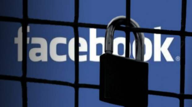 В Украине заблокируют и Фейсбук, — ИнАУ