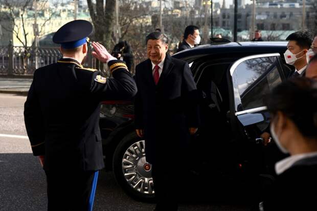 Российско-китайские переговоры, 21.03.23.jpg Российско-китайские переговоры, 21.03.23.jpg