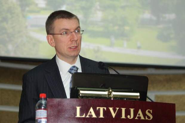 В Латвии бьют тревогу в связи с сокращением транзита из России