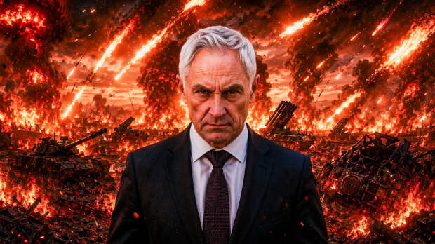 "Сорвано вторжение ВСУ": Одессу "прогнули". НАТОвский флот сгорел в Чёрном море. Шокирующие кадры. "Кинжалы" вскрыли тайну Зеленского