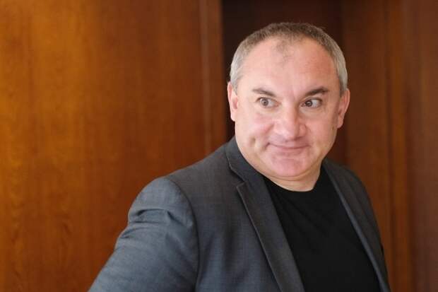 СМИ выяснили, сколько смогут заработать Фоменко и Леонидов на группе «Секрет»