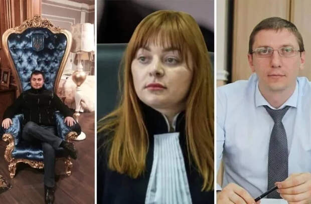 Рассмотрение экстрадиции Платона перенесено на 2026 год. Спорная роль приговора молдавского судьи