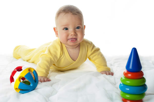 2795685_4422494_large (700x465, 72Kb)