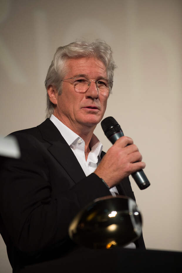 Richard_Gere