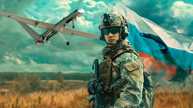 Димитров полностью перешёл под контроль войск армии России