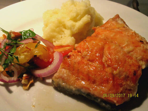 025 (700x525, 472Kb)