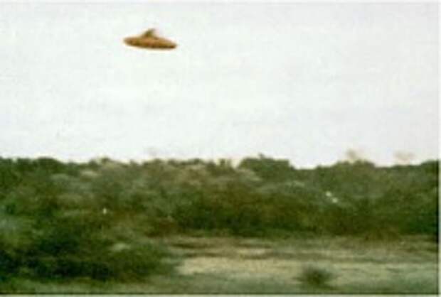 July 19, 1974  -  Balcarce, Argentina