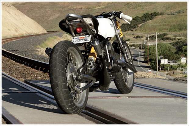19_05_2013_chop_RD_yamaha_13 Кастом Yamaha RD400 – CHOPPRD