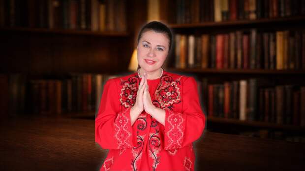 Двадцать лет в тени: Почему Валентина Толкунова, несмотря на тайную любовь, так и не вышла замуж за «мужа от Бога»?