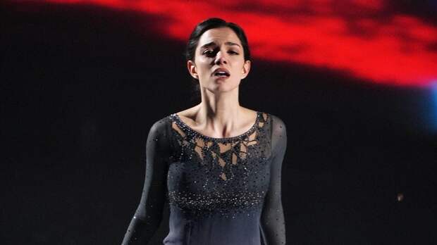 Медведева назвала свою гостиную «лабораторией биохакера»