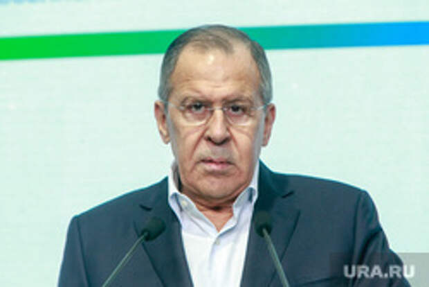 Всероссийский конкурс управленцев