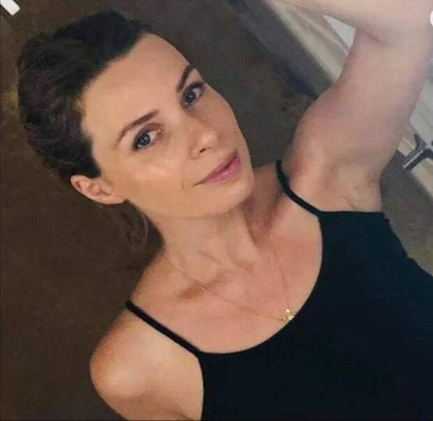 В США мужчина расстроился, что жена бросила его, и убил всю ее украинскую семью