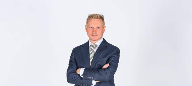 Не просто «массовка»: эксперты рассказали, как государство будет оценивать культурные проекты