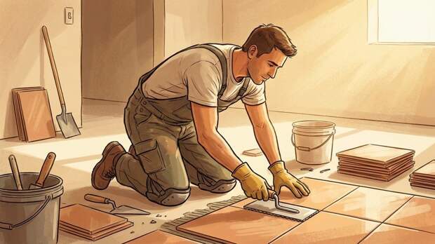 В России назвали самые высокооплачиваемые подработки зимы