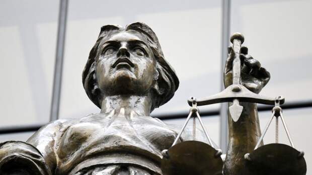 ТАСС: суд в Москве арестовал продюсера Олега Газманова