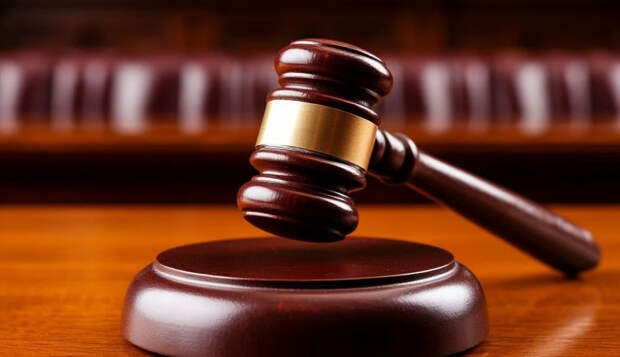 Кто совершает преступления в Москве: данные прокуратуры о типичном нарушителе