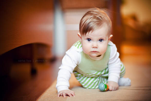2795685_IMG_4062 (700x466, 219Kb)