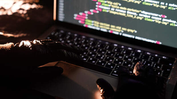 Россиянам присылают вирусы под видом программ для ускорения работы приложений