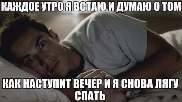 Прикольные картинки (102 фото) Прикольные картинки (102 фото)