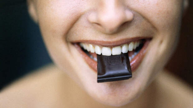 blog entry 17492 1267203497 Интересные факты про шоколад 