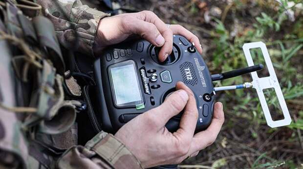 «Настоящий героизм вырабатывается постепенно»