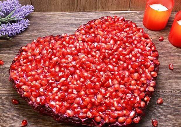 salat-granatovoe-serdce (590x416, 79Kb)