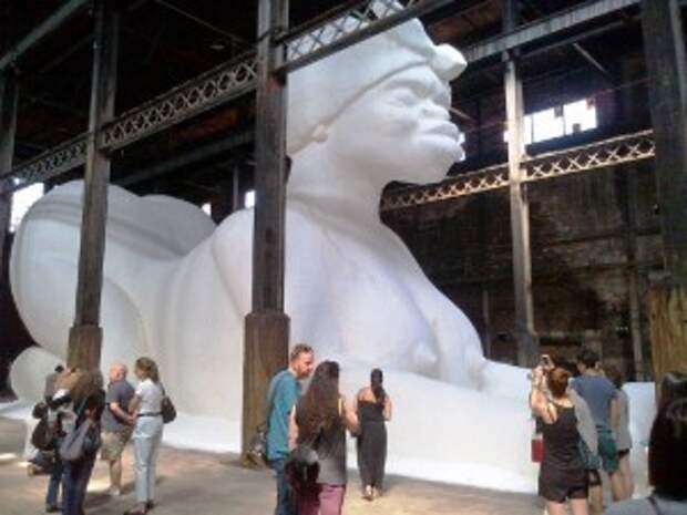 Kara Walker_2