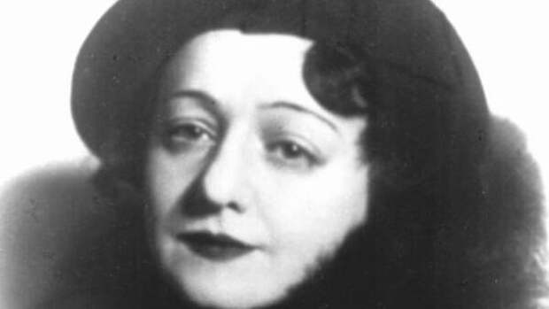 Музей Михаила Булгакова представил уникальную выставку