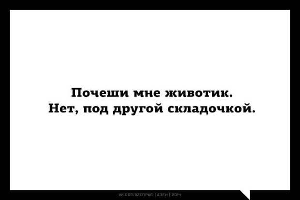 loading...