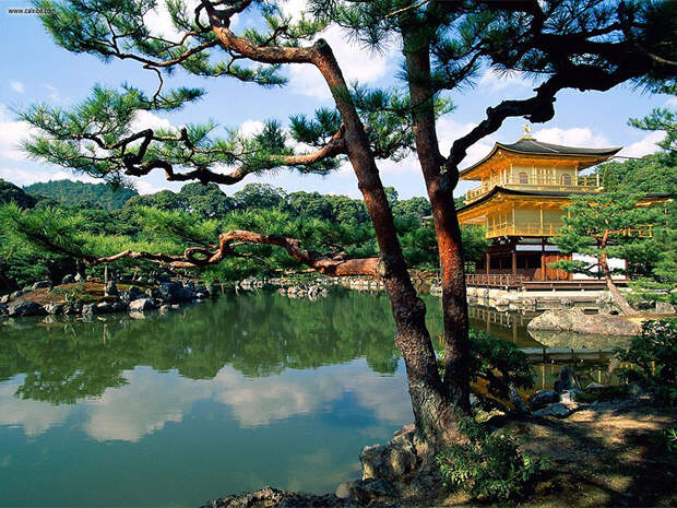 ReasonsToJapan02 25 причин побывать в Японии