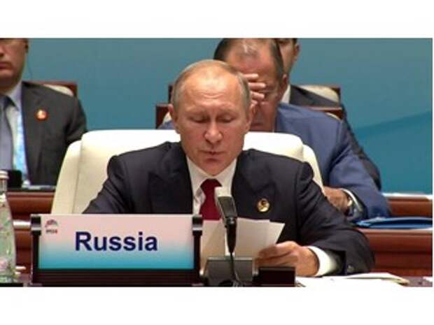 Что и кому должна Россия?