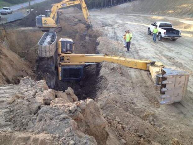 ПОДБОРКА ФОТОПРИКОЛОВ