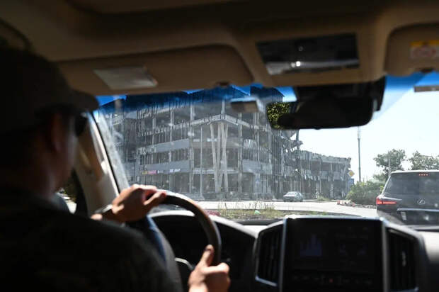 Водителям разрешили копировать записи с дорожных камер, не обращаясь в суд