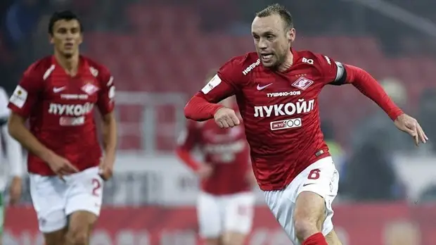 Алдонин дал совет Глушакову