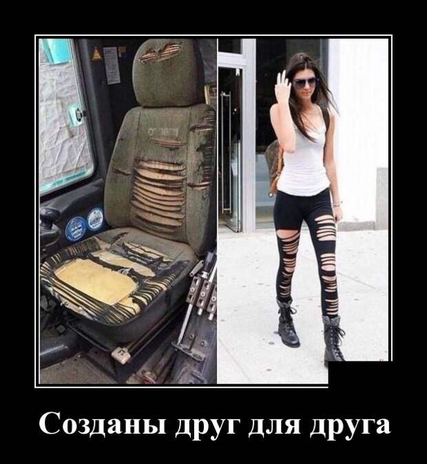 www.vsyako.net