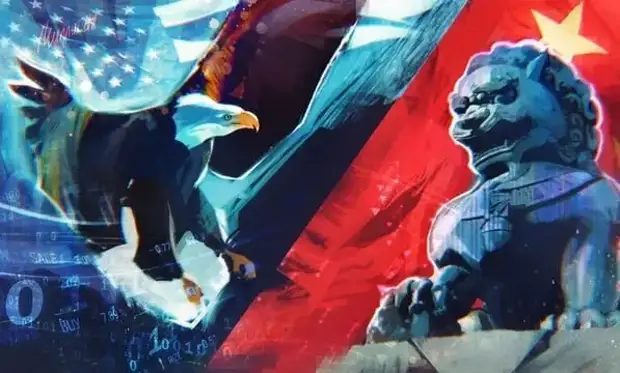 США готовят новые торговые ограничения против КНДР из-за ракетных испытаний