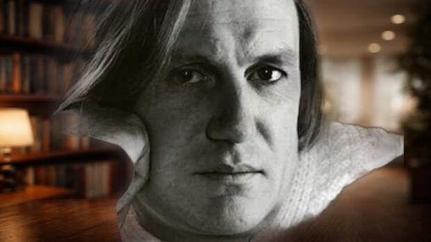 «Звёздная болезнь» и тайный роман: как 32-летний Сергей Челобанов вдохнул новую жизнь в карьеру Пугачёвой, но сам остался в тени