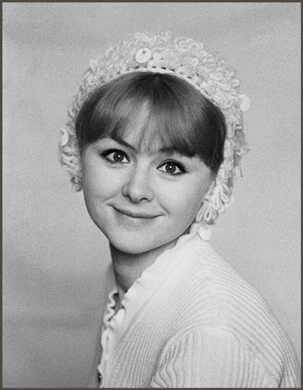 Самые красивые советские актрисы актриса, красавица, ссср, наталья варлей, анастасия вертинская, наталья селезнева, наталья андрейченко, евгения симонова