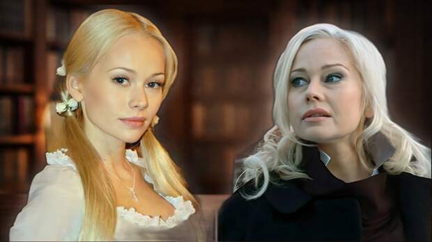 «Не обязана сиять или страдать»: как 57-летняя Елена Корикова исчезла с экранов, но не сломалась