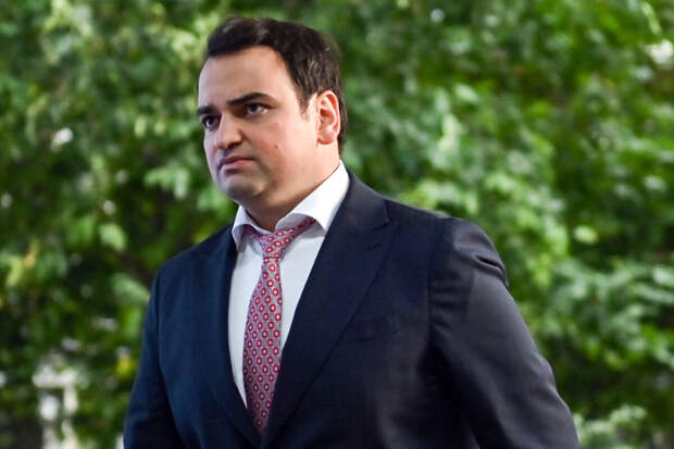 Адвокат Вардеванян: Карапетяна переведут из СИЗО под домашний арест