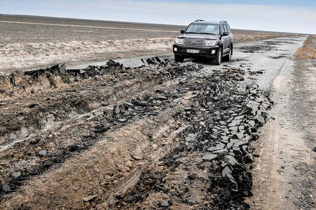 Увеличить Увеличить