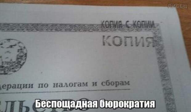 Убойные заряды юмора на все ближайшие дни. Смотрим! Убойные заряды юмора на все ближайшие дни. Смотрим!