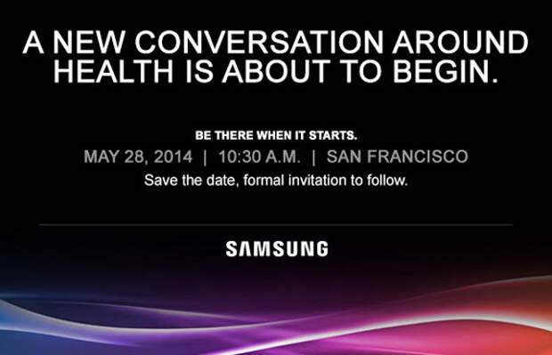 samsung-med-1