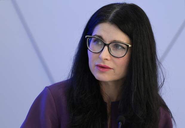 В СПЧ высказались о помиловании женщин в российских тюрьмах