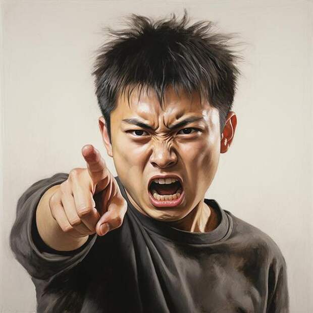 Китай резко обвинил ЕС в двойных стандартах