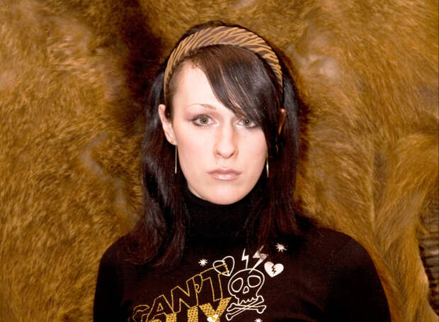 Какой была жизнь Илоны Новоселовой: скандалы, похищение, слухи о романе с Шепсом