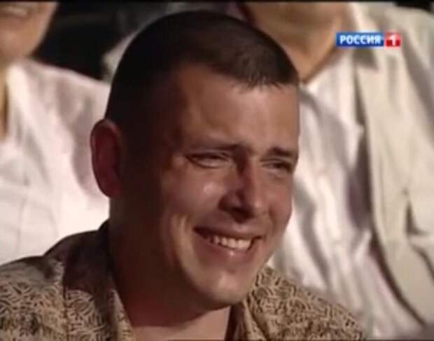 Безудержное веселье веселье, кривое зеркало, смех, улыбка, юмор