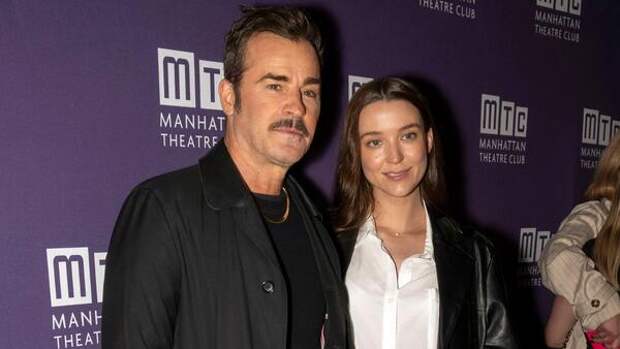 Не хотел верить: жена Джастина Теру рассказала о его реакции на ее беременность